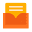 manuscripts.ai