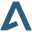 manuscriptsapp.com