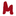 manuscriptum.de