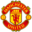 manutd-gibraltar.com