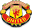 manutd.ca
