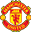 manutd.co.uk