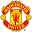 manutd.co.za