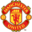 manutd.dk
