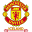 manutd.is