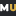 manutd.nl