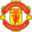 manutdnsw.com