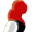 manutoursperu.com