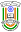 manuu.edu.in