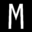 manuu.fr