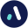 manwin.com