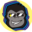 manwithcode.com