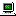 manx-docs.org