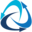 manxtechgroup.com