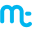 manxtelecom.com