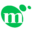 many.com.bd