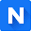 many.net