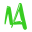 manyandroid.app