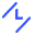 manyletters.ru