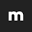 manylink.co