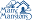 manymansions.org