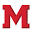 manymanuals.cz