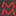 manymany.asia