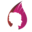 manymany.org