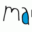 manymonths.com