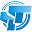 manyoujingyu.com