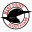 manypoint.org