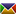 manysms.com