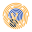 manysolutions.ae