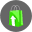 manythings.online