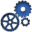 manytools.org