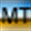 manytracks.com
