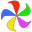 manytricks.com