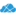 manyuploading.com