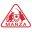 manza.org