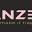 manzeal.com