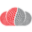 manzoomeh.ir