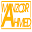 manzoorahmed.com