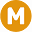 manzoorthetrainer.com