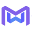 manzwebdesigns.com