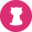 maoio.agency