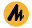 maono.com