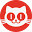 maoyan.com