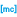 map-concepts.com