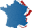 map-france.com