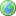 map-generator.eu